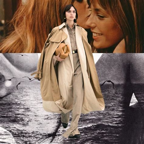 celine philo|phoebe philo.